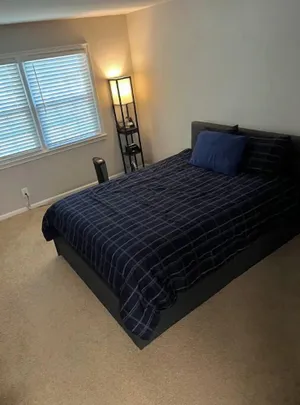 Image of Fun Friendly 2 bedroom.