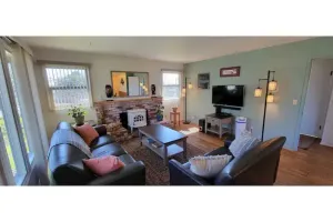 Image of Charming house\\ Perfect location in Downtown Arcata