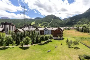 Image of Résidence L'Alpaga - maeva Home - Appartement 2 pièces 5 personnes Confort MAE-1867