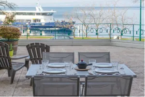 Image of Le Baron
