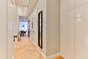 Image of Beach pearl Villa Charlotte