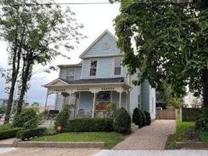 Image of Downtown Dream in Owensboro Ky