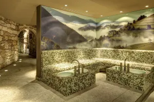 Image of HYPERION Hotel Dresden Am Schloss