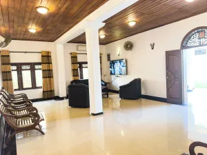Image of Villa Sky Blue