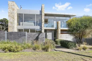 Image of Offering superb ocean views and easy access to the Surf along with the...