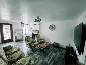 Image of Gîte de Montapeine 8