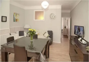Image of Appart 1 Logement Calme Avec Terrasse Parking Privé en Plein Centre de Sarlat