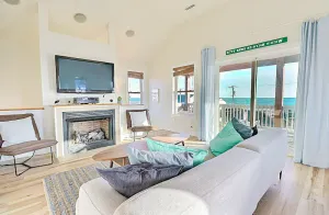 Image of 4120 - The Shake Shack