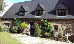 Image of Gîtes de Camors