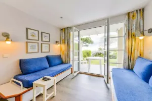 Image of Le Cap Glénan - maeva Home - 2 Pièces 5 Personnes Confort MAE-5645