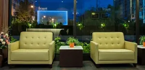 Image of Marsi Hotel Bangkok