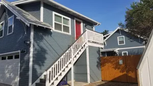 Image of Near University & Downtown Missoula: Ideal Spot – Now Offering Mid-Term Rentals