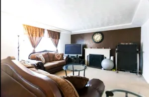 Image of Nice House Available