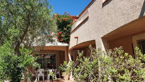 Image of APARTMENT 43m2 for 4 400m from the SEA
