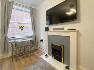 Image of 1 bedroom accommodation in Driffield