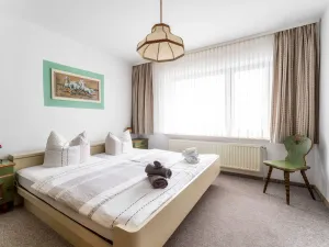 Image of Apartment 2 - Holiday apartments Große-Wiesmann