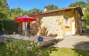 Image of 2 bedroom beautiful home in Lolme