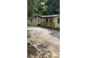 Image of Welcome to Gumby's Cottage in Nobleton, FL 34661! Just 11 miles from Brooksville