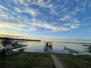 Image of McDonald Manor at Cedar Creek Lake