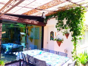 Image of Wunderful and cosy house in the heart of the canyon Verdon