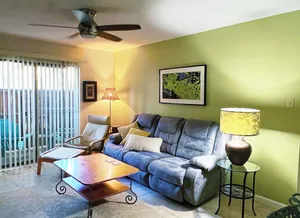 Image of Cheerful Quiet Seabrook-Kemah Condo near Clear Lake, NASA Space Center Houston