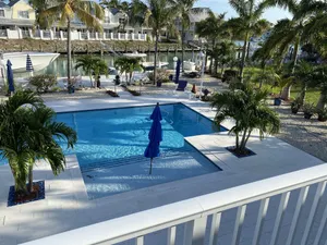 Image of Paradise Found