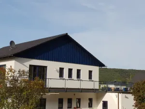 Image of Ferienwohnung Siegaue
