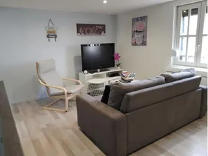 Image of Le Cocon de Tom