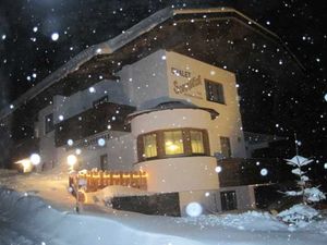 Image of Chalet Sonnblick