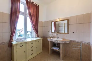 Image of Schlosshotel Gross Koethel
