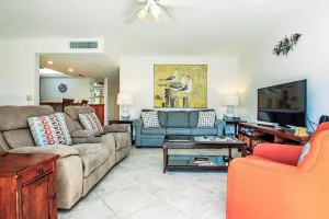 Image of Cooks Kitchen