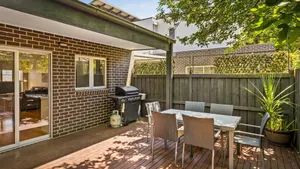 Image of Thompsons Retreat