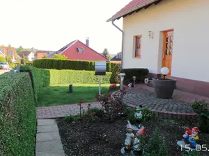 Image of Ferienwohnung Reulecke