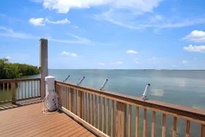 Image of Mariners House @ Landings of Largo