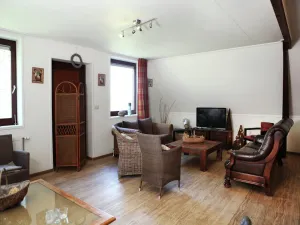 Image of Farmhouse in Eede near Brugge