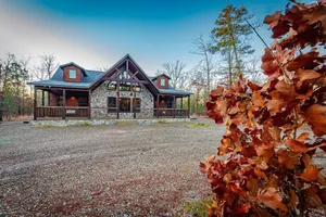 Image of \"Wish You Were Here\", Where Luxury & Location Meet - 5bd, 3ba