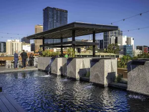 Image of Adelaide Rockford