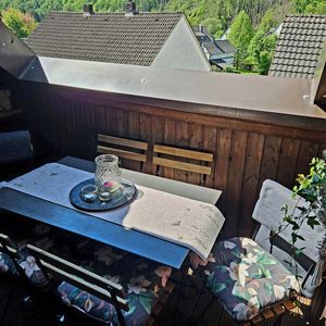 Image of Ferienwohnung im Herzen von Dattenfeld