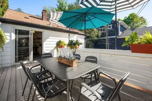Image of Unique Excelsior Home! Location Location Location!