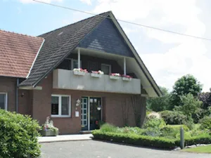 Image of Ferienwohnung Luisa 35607