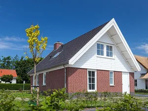 Image of Holiday Home Alk 8-2 by Interhome