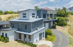 Image of The Entertainer - 5 Bed 5 Bath, 3 Storey Retreat