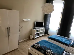 Image of Ferienwohnung Eckloff