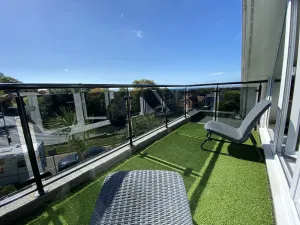 Image of The Harbour Lookout - Sleeps 14 in 5 bedrooms