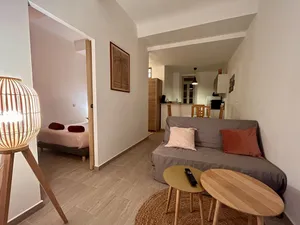 Image of Apartment