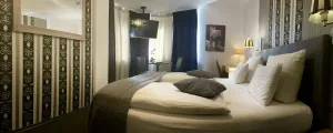 Image of Hotel Royal