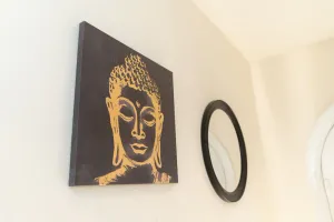 Image of Perfect for Contractors  *  Long Term Discounts!
