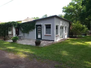 Image of Holiday house Crivitz for 1 - 5 persons with 1 bedroom - Holiday house
