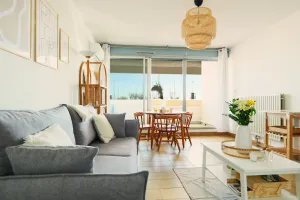 Image of Appartement Gradus - Welkeys
