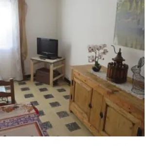 Image of My childhood home